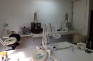 Sala de Análise